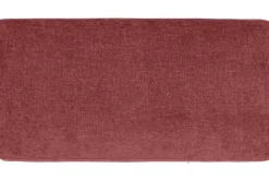 Poefen-Givenchie Hocker Frederique