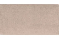 Poefen-Givenchie Hocker Frederique