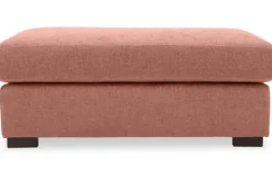 Poefen-Givenchie Hocker Frederique