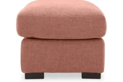 Poefen-Givenchie Hocker Frederique