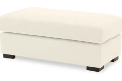 Poefen-Givenchie Hocker Frederique