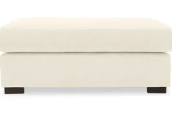 Poefen-Givenchie Hocker Frederique