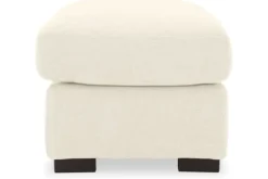 Poefen-Givenchie Hocker Frederique