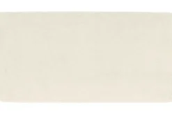 Poefen-Givenchie Hocker Frederique