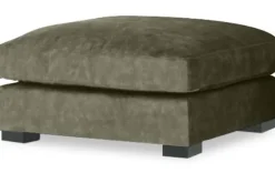 Hocker Frederique Poefen