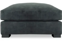 Clearance Hocker Frederique Poefen