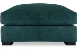 Clearance Hocker Frederique Poefen