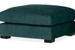 Clearance Hocker Frederique Poefen