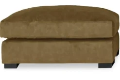 Clearance Hocker Frederique Poefen