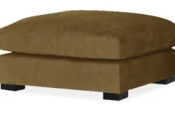 Clearance Hocker Frederique Poefen