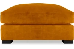 Clearance Hocker Frederique Poefen