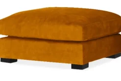 Clearance Hocker Frederique Poefen