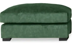 Clearance Hocker Frederique Poefen