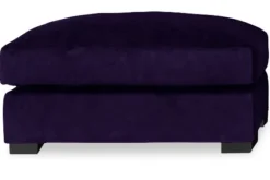 Clearance Hocker Frederique Poefen