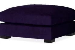 Clearance Hocker Frederique Poefen