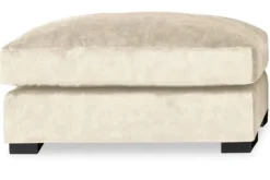 Clearance Hocker Frederique Poefen