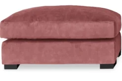 Clearance Hocker Frederique Poefen