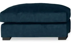 Clearance Hocker Frederique Poefen