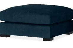 Clearance Hocker Frederique Poefen