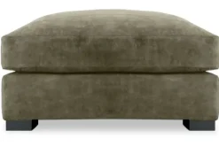 Poefen-Givenchie Hocker Frederique