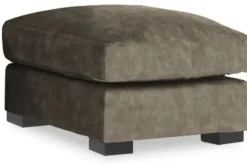 Poefen-Givenchie Hocker Frederique