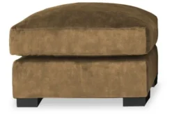 Poefen-Givenchie Hocker Frederique