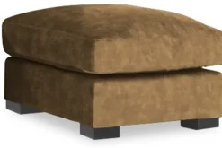 Poefen-Givenchie Hocker Frederique