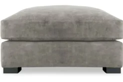 Poefen-Givenchie Hocker Frederique