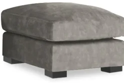 Poefen-Givenchie Hocker Frederique