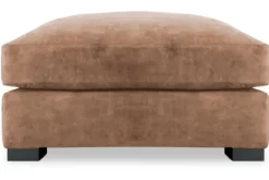 Poefen-Givenchie Hocker Frederique