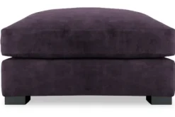 Poefen-Givenchie Hocker Frederique