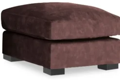 Poefen-Givenchie Hocker Frederique