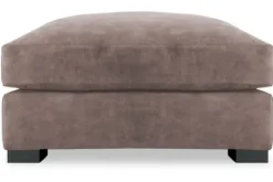 Poefen-Givenchie Hocker Frederique