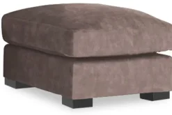 Poefen-Givenchie Hocker Frederique