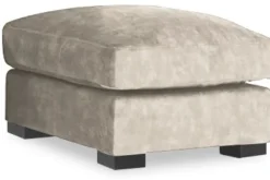 Poefen-Givenchie Hocker Frederique