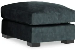 Poefen-Givenchie Hocker Frederique