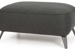 Hocker  Galeria Poefen