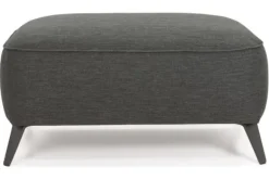 Hocker  Galeria Poefen