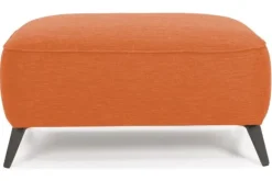 Hocker  Galeria Poefen