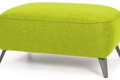 Hocker  Galeria Poefen