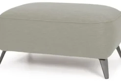 Hocker  Galeria Poefen