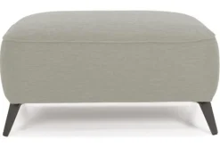 Hocker  Galeria Poefen