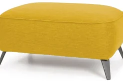 Hocker  Galeria Poefen