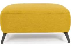 Hocker  Galeria Poefen