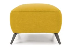 Hocker  Galeria Poefen