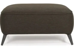 Hocker  Galeria Poefen