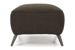 Hocker  Galeria Poefen