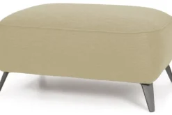 Hocker  Galeria Poefen