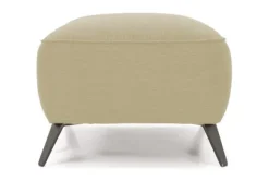 Hocker  Galeria Poefen