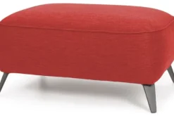 Hocker  Galeria Poefen